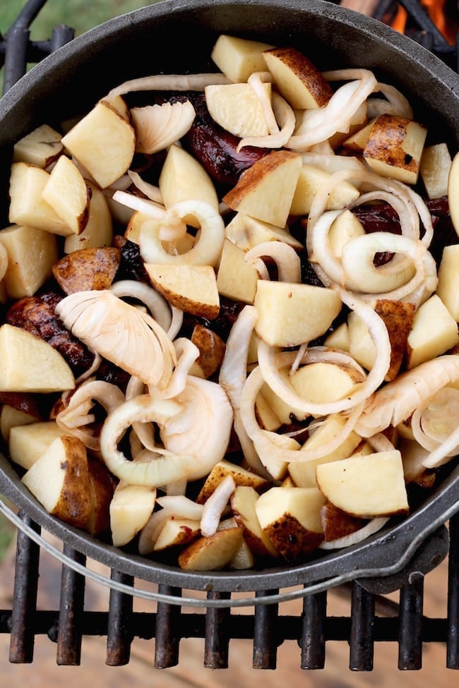 https://www.missinthekitchen.com/dutch-oven-short-ribs/dutch-oven-short-ribs-with-potatoes-onions-recipe-image/