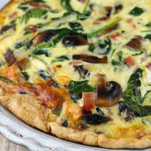 https://www.missinthekitchen.com/wp-content/uploads/2013/12/Ham-Mushroom-Spinach-Quiche-from-Miss-in-the-Kitchen-480x480.jpg