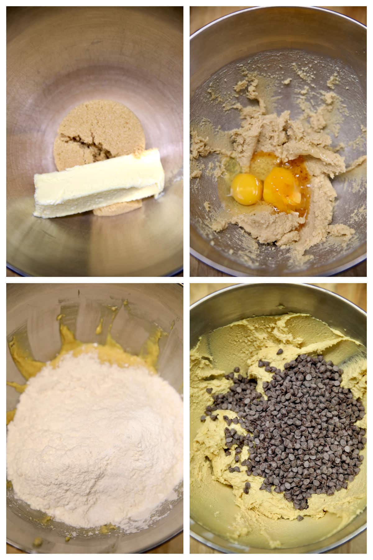https://www.missinthekitchen.com/wp-content/uploads/2014/12/Chocolate-Chip-Biscotti-Dough-Collage.jpg
