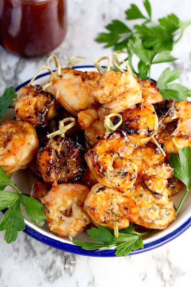 https://www.missinthekitchen.com/wp-content/uploads/2018/09/Barbecue-Grilled-Shrimp-Recipe-Skewers-Photo.jpg