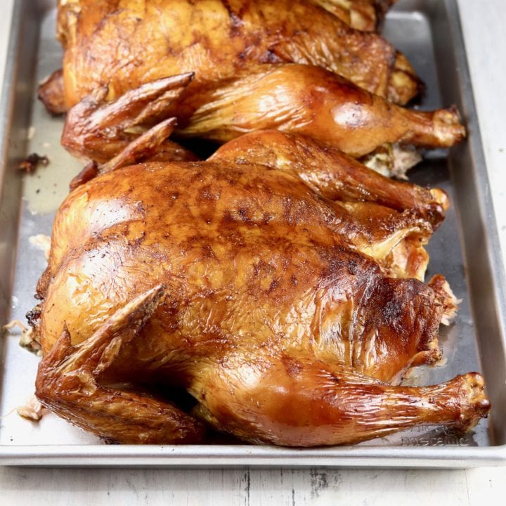 https://www.missinthekitchen.com/wp-content/uploads/2018/09/Best-Chicken-Brine-for-Smoked-Chicken-720x720.jpg