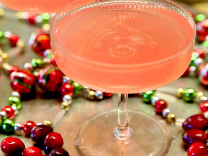 https://www.missinthekitchen.com/wp-content/uploads/2018/11/Cosmopolitan-Party-Punch-image-F-720x540.jpg