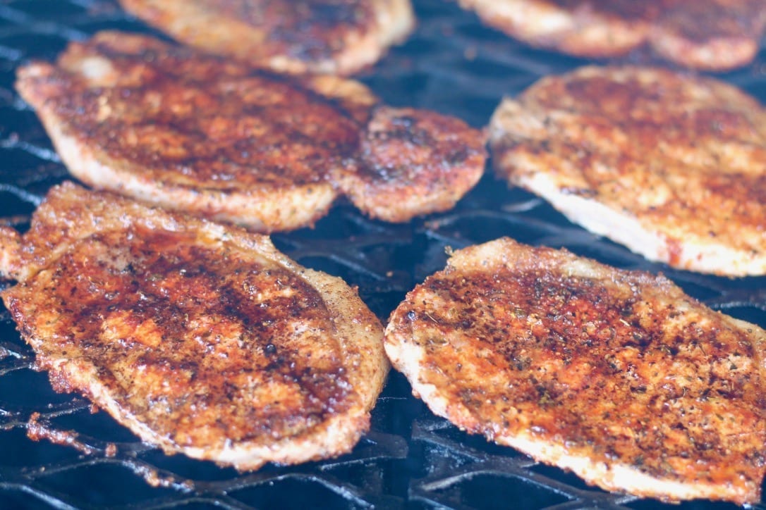 https://www.missinthekitchen.com/wp-content/uploads/2019/08/Grill-photo-blackened-pork-chops.jpg