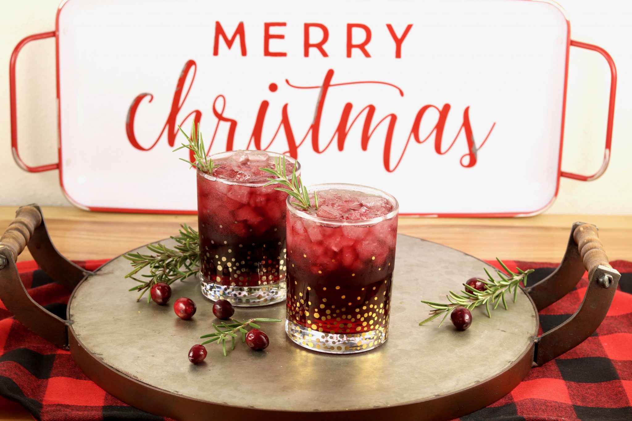 https://www.missinthekitchen.com/wp-content/uploads/2019/12/Christmas-Punch-Recipe-Photo-H-scaled.jpg