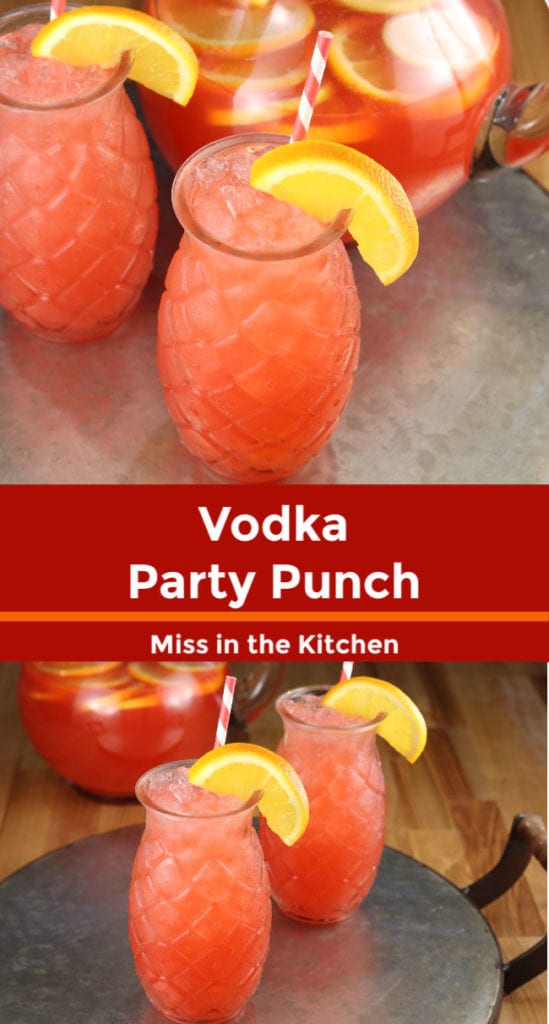 https://www.missinthekitchen.com/wp-content/uploads/2019/12/Vodka-Fruit-Punch-Pin-Collage-copy-549x1024.jpg