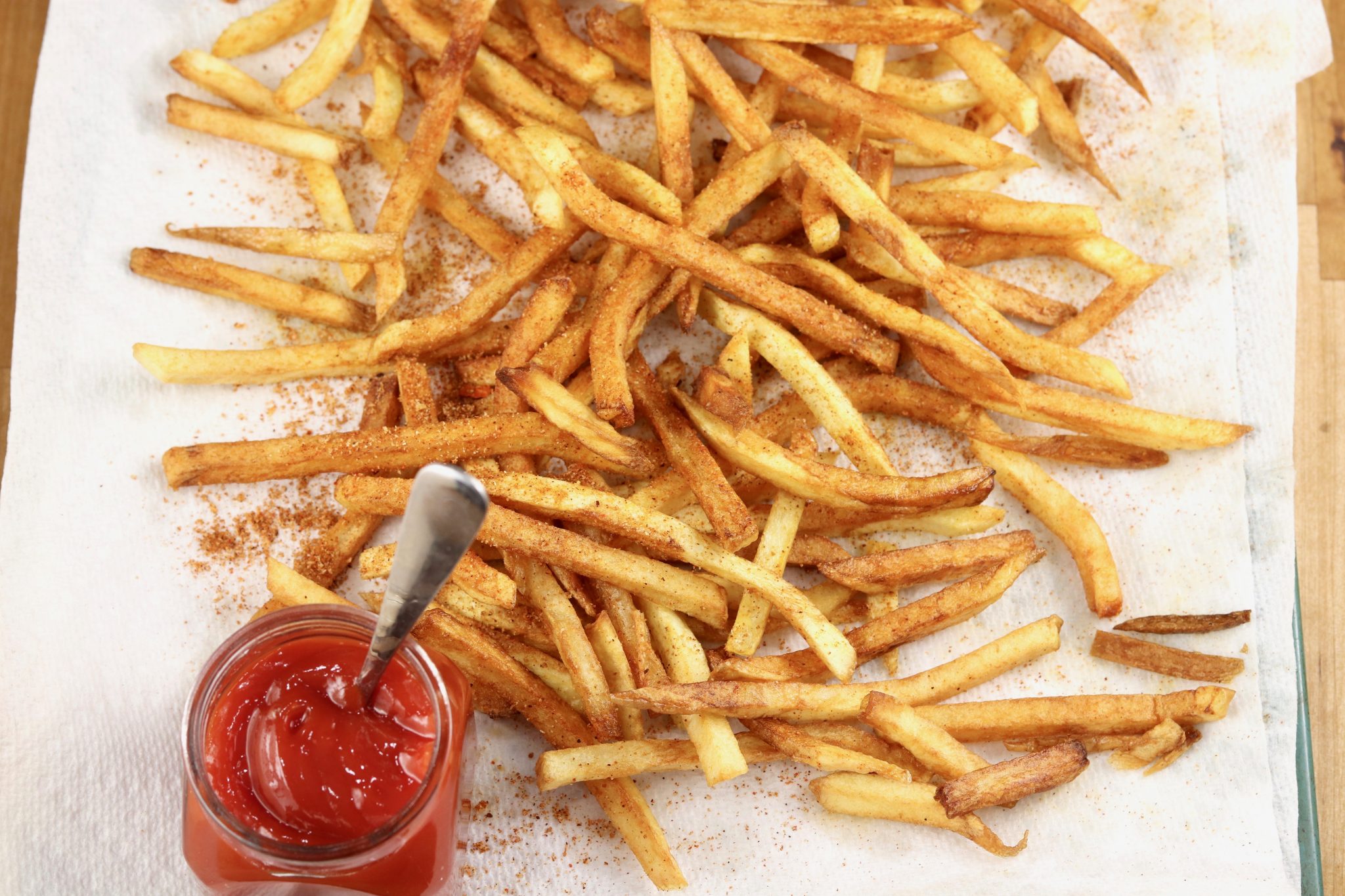 crispy-french-fries-easy-recipe-miss-in-the-kitchen