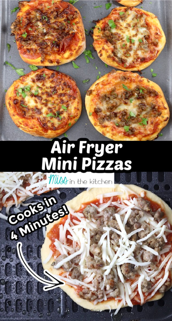 https://www.missinthekitchen.com/wp-content/uploads/2020/09/Air-Fyer-Mini-Pizzas-collage-pin-image.jpg