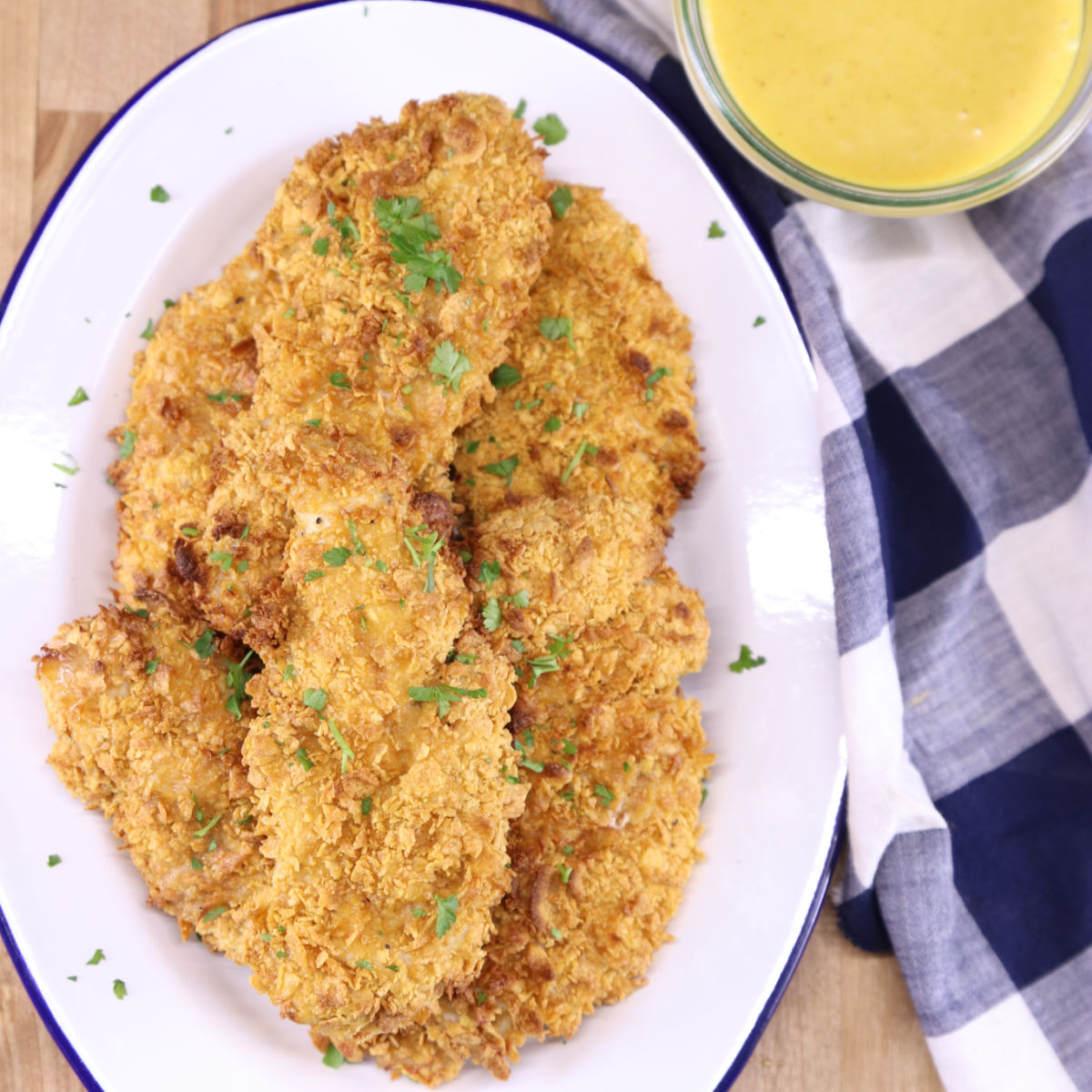 https://www.missinthekitchen.com/wp-content/uploads/2021/01/Air-Fryer-Cornflake-Chicken-Recipe-picture-F.jpg