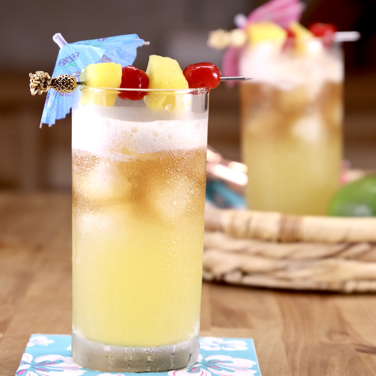 https://www.missinthekitchen.com/wp-content/uploads/2021/03/Pineapple-Mai-Tai-Recipe-Image-F.jpeg