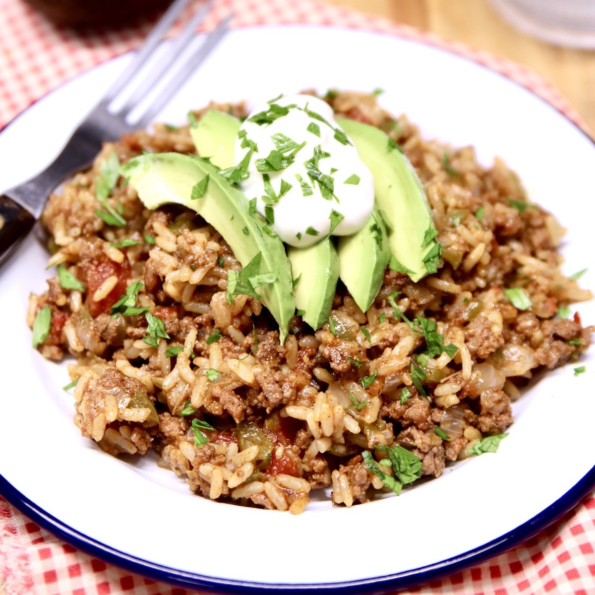 spanish-ground-beef-and-rice-recipes-besto-blog