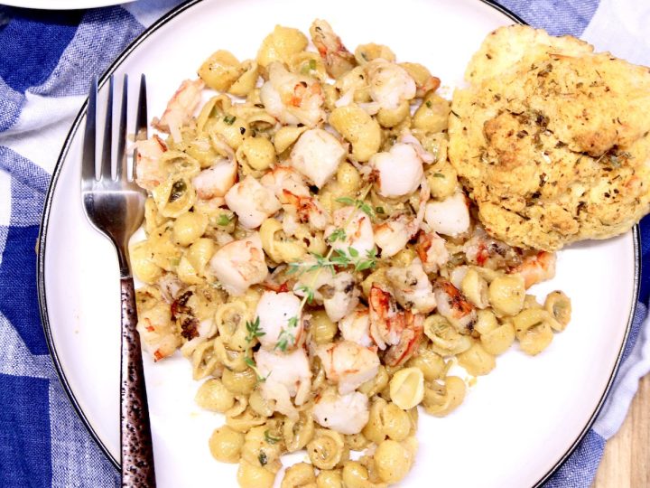 https://www.missinthekitchen.com/wp-content/uploads/2022/06/Cajun-Shrimp-Pasta-image-F-720x540.jpg