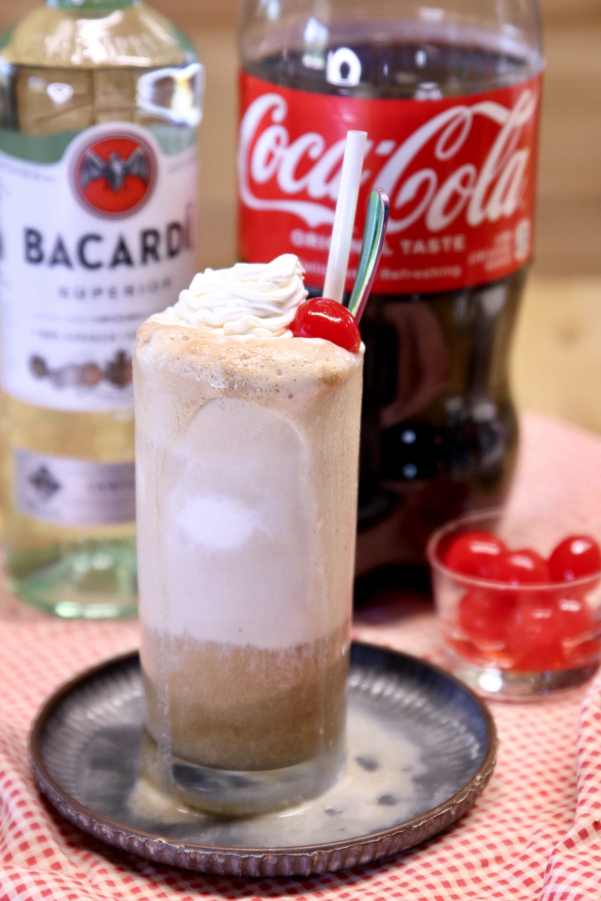 Rum-and-Coke-Float-Recipe-Photo.jpg