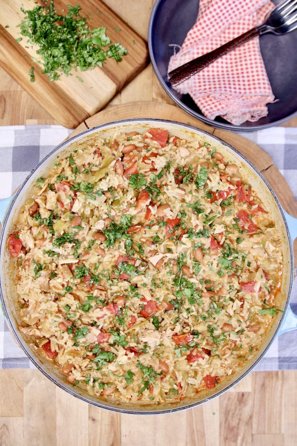 spanish-chicken-and-rice-miss-in-the-kitchen