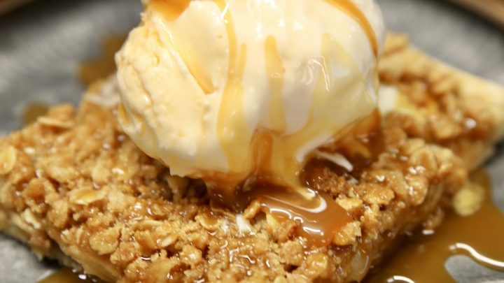 https://www.missinthekitchen.com/wp-content/uploads/2023/10/Caramel-Apple-Slab-Pie-Recipe-photo-F-720x405.jpg