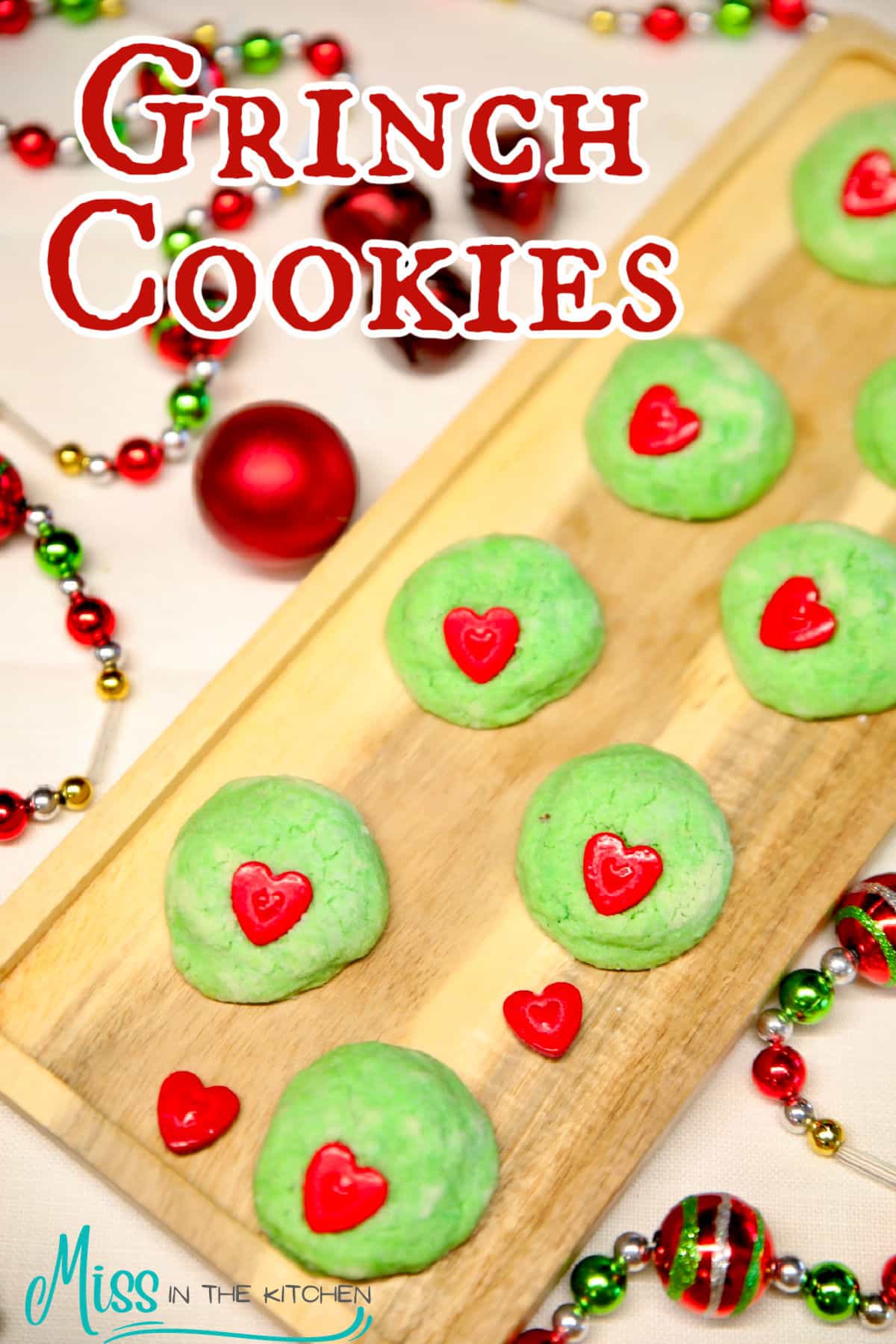 grinch-cookies-recipe-easy-pistachio-pudding-cookies-miss-in-the